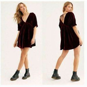 cult gaia gold mini dress Cult Gaia - Lyon Dress